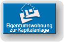 Eigentumswohnung zur Kapitalanlage